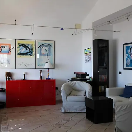 Casa Princesa Ico Mit Pool, Sauna Und Whirlpool Puerto del Carmen