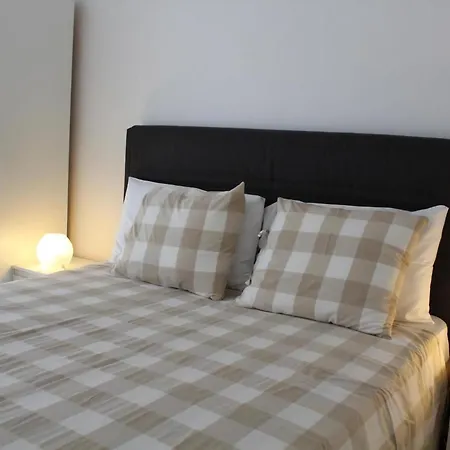 Casa Princesa Ico Mit Pool, Sauna Und Whirlpool 度假居 卡门港