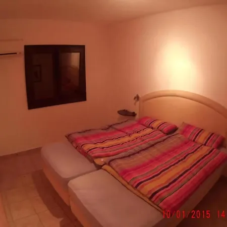 Casa Princesa Ico Mit Pool, Sauna Und Whirlpool Puerto del Carmen